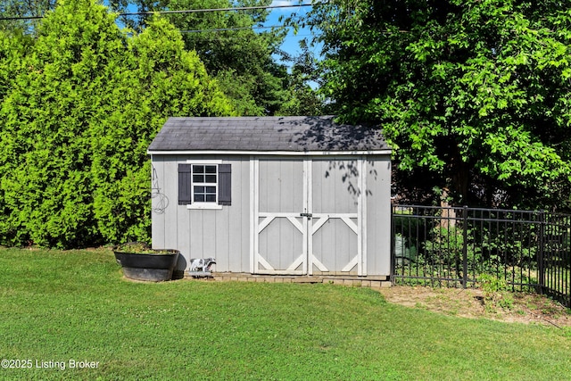 52 Smithfield Rd, Shelbyville, KY 40065 - photo 64