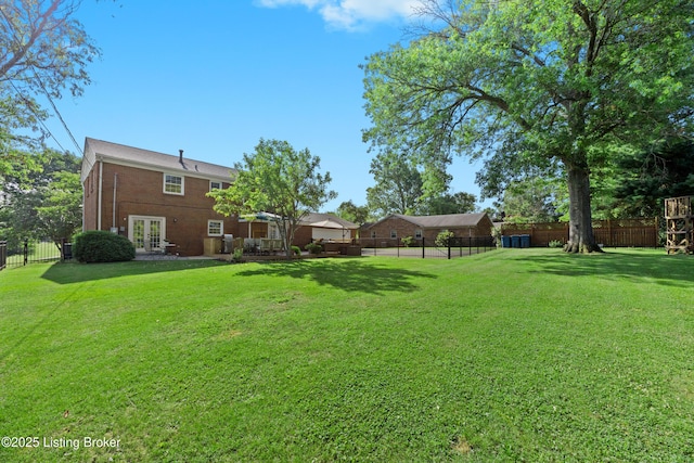 52 Smithfield Rd, Shelbyville, KY 40065 - photo 65