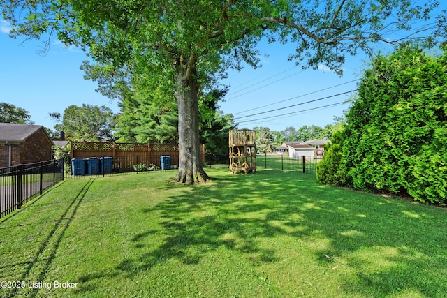 52 Smithfield Rd, Shelbyville, KY 40065 - photo 67