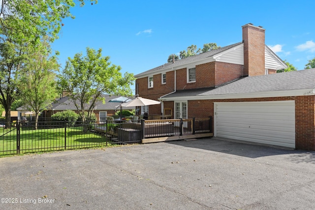52 Smithfield Rd, Shelbyville, KY 40065 - photo 69