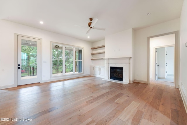 4902 Sycamore Ridge Ln, La Grange, KY 40031 - photo 4