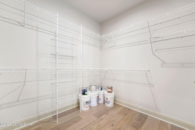 4902 Sycamore Ridge Ln, La Grange, KY 40031 - photo 20