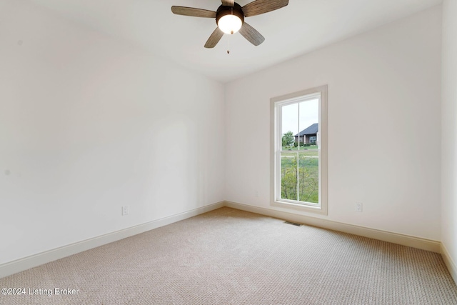 4902 Sycamore Ridge Ln, La Grange, KY 40031 - photo 24