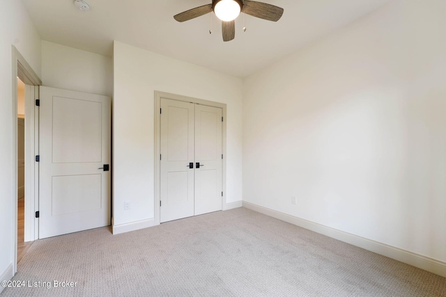 4902 Sycamore Ridge Ln, La Grange, KY 40031 - photo 25