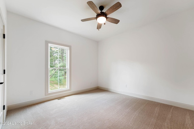 4902 Sycamore Ridge Ln, La Grange, KY 40031 - photo 26