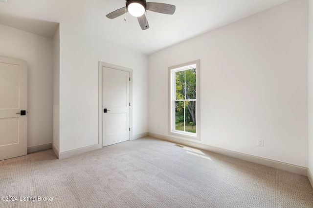 4902 Sycamore Ridge Ln, La Grange, KY 40031 - photo 27