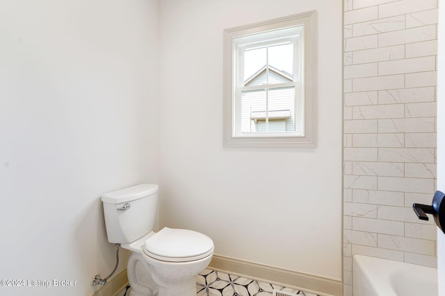 4902 Sycamore Ridge Ln, La Grange, KY 40031 - photo 29