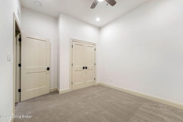 4902 Sycamore Ridge Ln, La Grange, KY 40031 - photo 42