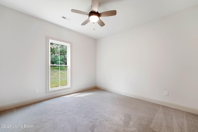 4902 Sycamore Ridge Ln, La Grange, KY 40031 - photo 43