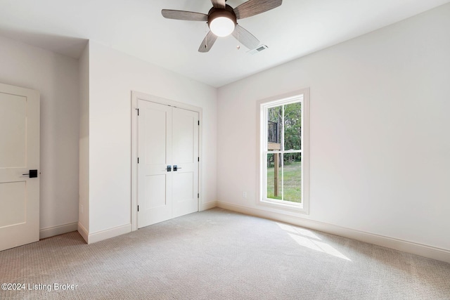 4902 Sycamore Ridge Ln, La Grange, KY 40031 - photo 44