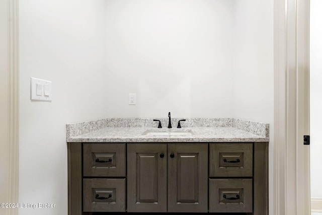4902 Sycamore Ridge Ln, La Grange, KY 40031 - photo 45