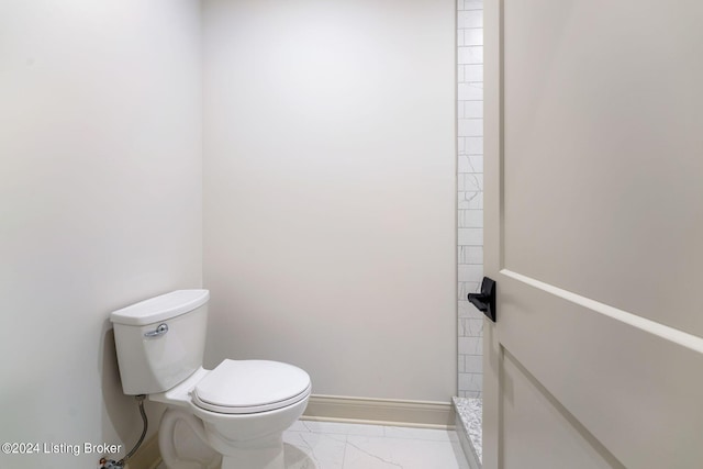 4902 Sycamore Ridge Ln, La Grange, KY 40031 - photo 46