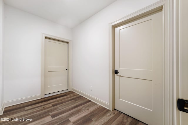 4902 Sycamore Ridge Ln, La Grange, KY 40031 - photo 48