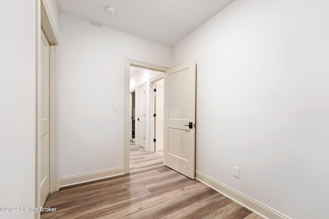 4902 Sycamore Ridge Ln, La Grange, KY 40031 - photo 49