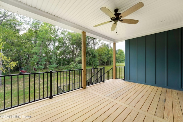 4902 Sycamore Ridge Ln, La Grange, KY 40031 - photo 50