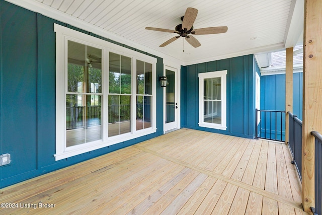 4902 Sycamore Ridge Ln, La Grange, KY 40031 - photo 51