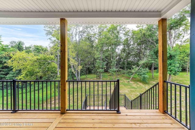 4902 Sycamore Ridge Ln, La Grange, KY 40031 - photo 52