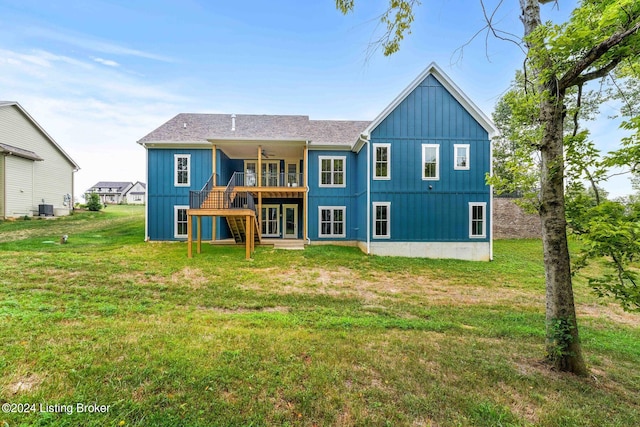 4902 Sycamore Ridge Ln, La Grange, KY 40031 - photo 56