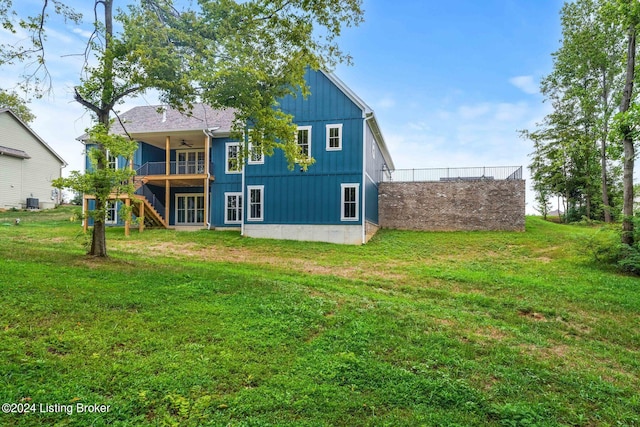 4902 Sycamore Ridge Ln, La Grange, KY 40031 - photo 57