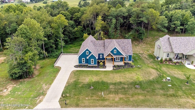 4902 Sycamore Ridge Ln, La Grange, KY 40031 - photo 58