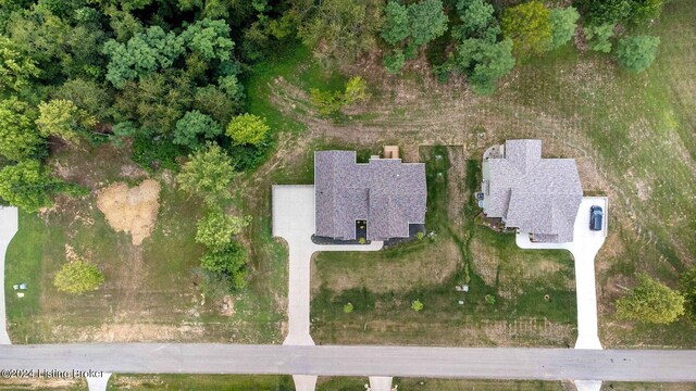 4902 Sycamore Ridge Ln, La Grange, KY 40031 - photo 60