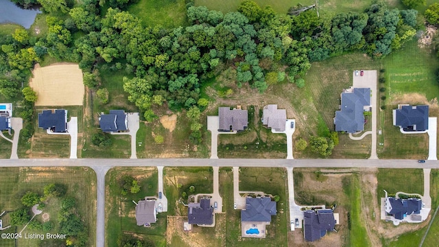 4902 Sycamore Ridge Ln, La Grange, KY 40031 - photo 61
