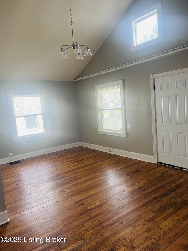 1514 Clara Ave, Louisville, KY 40215 - photo 5