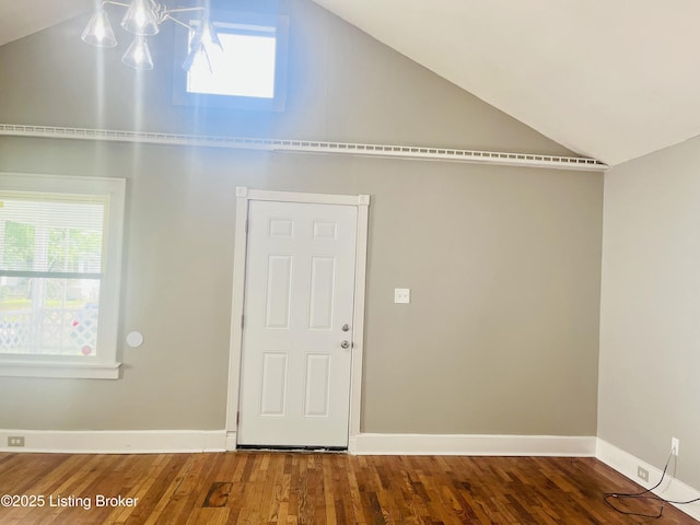 1514 Clara Ave, Louisville, KY 40215 - photo 6