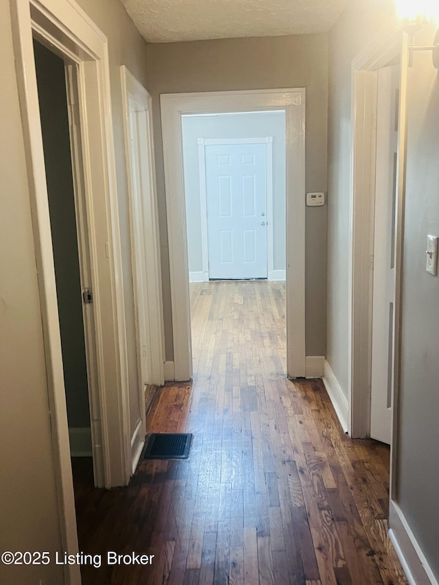 1514 Clara Ave, Louisville, KY 40215 - photo 7