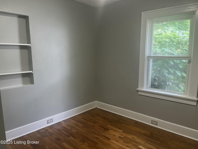 1514 Clara Ave, Louisville, KY 40215 - photo 8