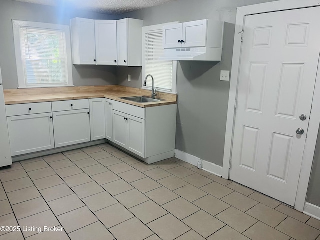 1514 Clara Ave, Louisville, KY 40215 - photo 4