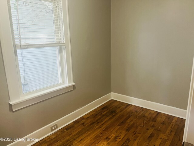 1514 Clara Ave, Louisville, KY 40215 - photo 10