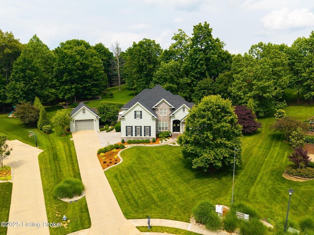 105 Flagstone Ct, Elizabethtown, KY 42701 - photo 7