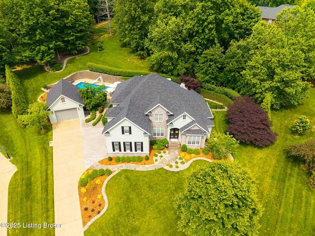 105 Flagstone Ct, Elizabethtown, KY 42701 - photo 8