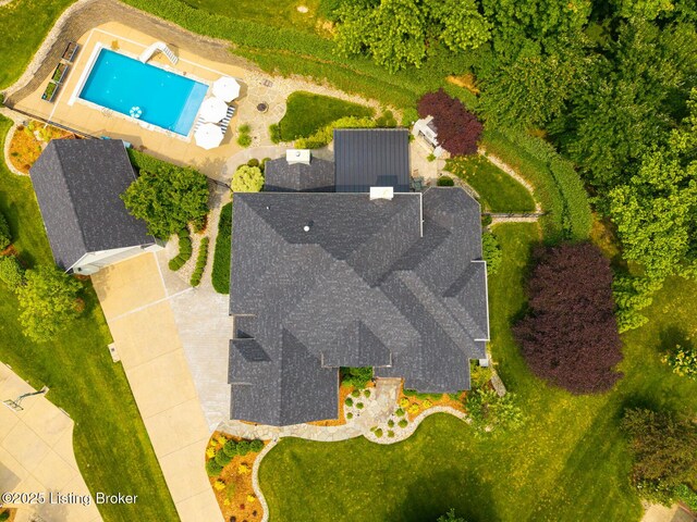 105 Flagstone Ct, Elizabethtown, KY 42701 - photo 9