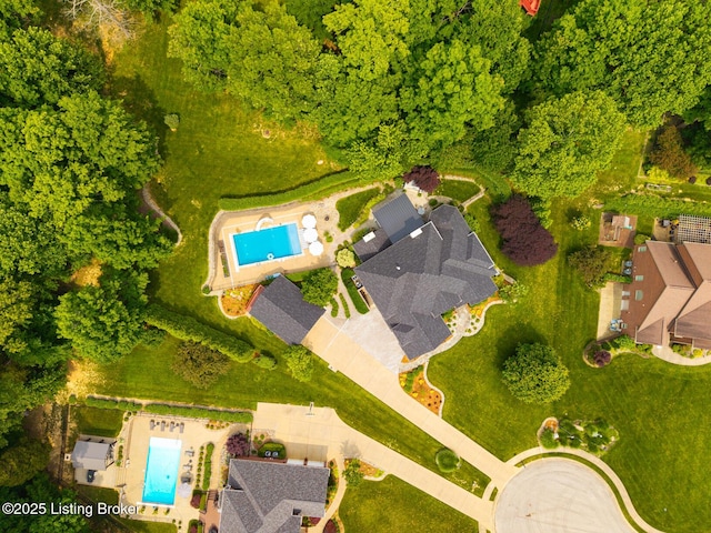 105 Flagstone Ct, Elizabethtown, KY 42701 - photo 10