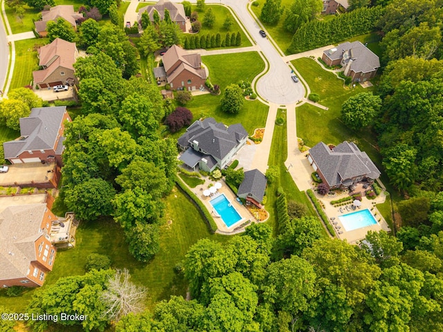 105 Flagstone Ct, Elizabethtown, KY 42701 - photo 11