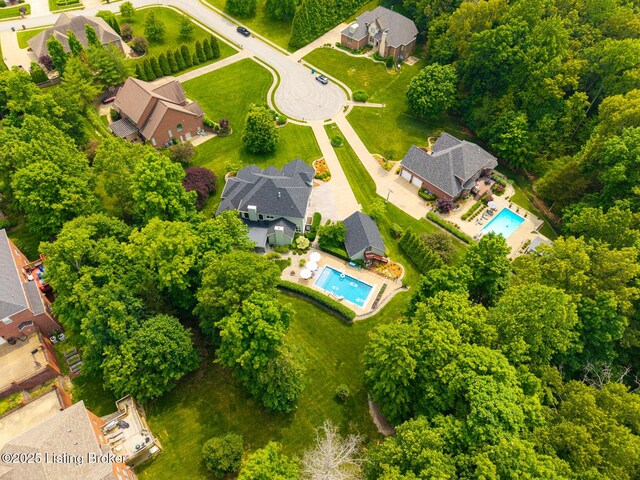 105 Flagstone Ct, Elizabethtown, KY 42701 - photo 12