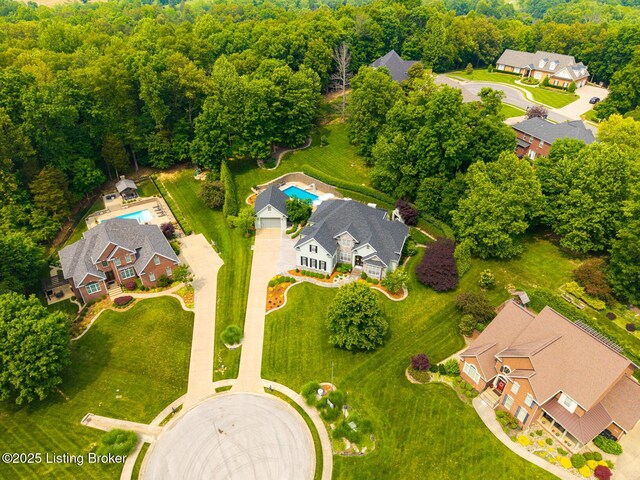 105 Flagstone Ct, Elizabethtown, KY 42701 - photo 14