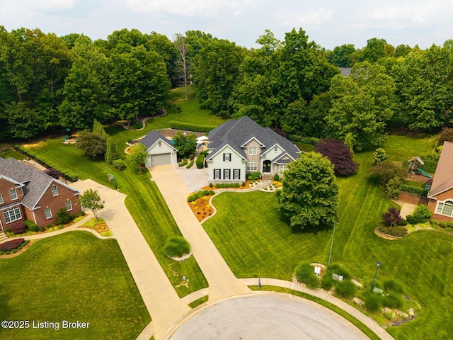 105 Flagstone Ct, Elizabethtown, KY 42701 - photo 15