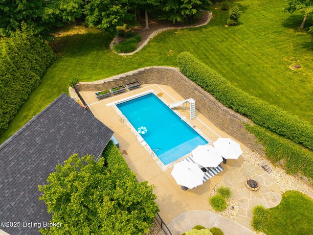 105 Flagstone Ct, Elizabethtown, KY 42701 - photo 17