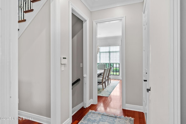 105 Flagstone Ct, Elizabethtown, KY 42701 - photo 25