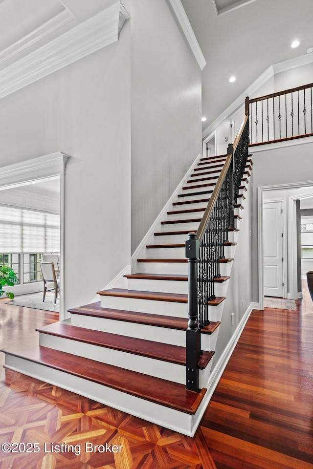 105 Flagstone Ct, Elizabethtown, KY 42701 - photo 22