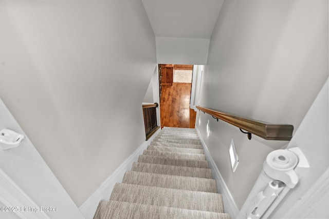 105 Flagstone Ct, Elizabethtown, KY 42701 - photo 58