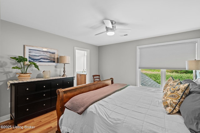 105 Flagstone Ct, Elizabethtown, KY 42701 - photo 48