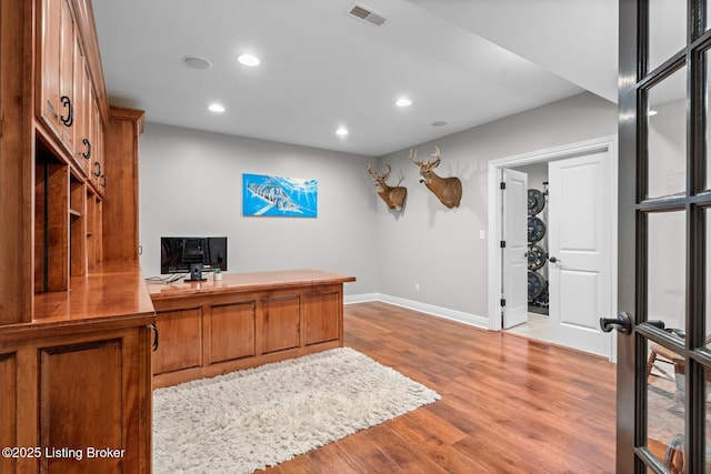105 Flagstone Ct, Elizabethtown, KY 42701 - photo 68