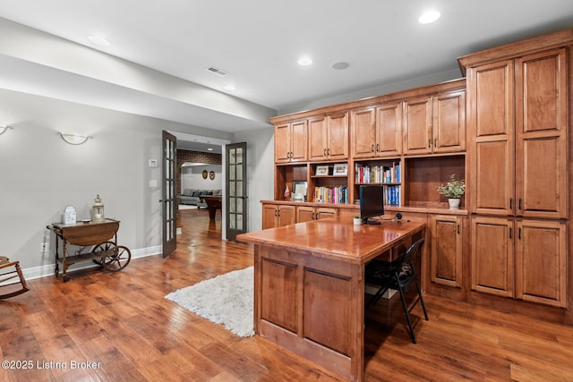 105 Flagstone Ct, Elizabethtown, KY 42701 - photo 67