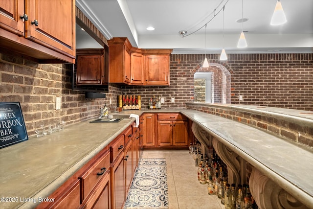 105 Flagstone Ct, Elizabethtown, KY 42701 - photo 62