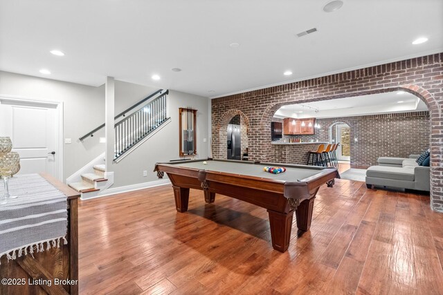 105 Flagstone Ct, Elizabethtown, KY 42701 - photo 64