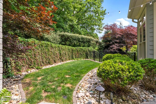105 Flagstone Ct, Elizabethtown, KY 42701 - photo 77